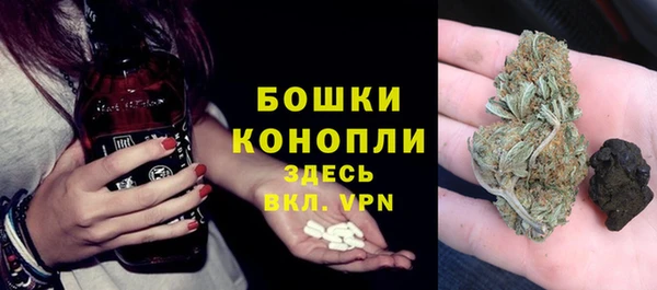 гидропоника Богородицк