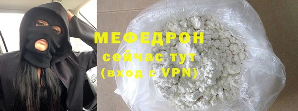 индика Богданович