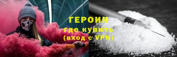 дмт Белоозёрский