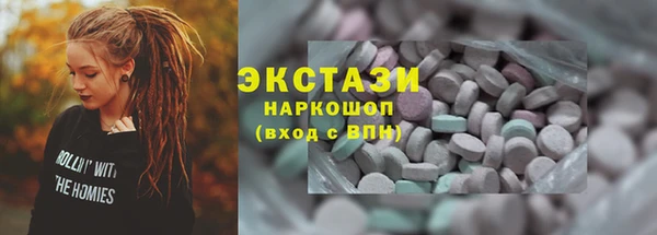 индика Богданович