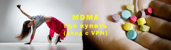 индика Богданович