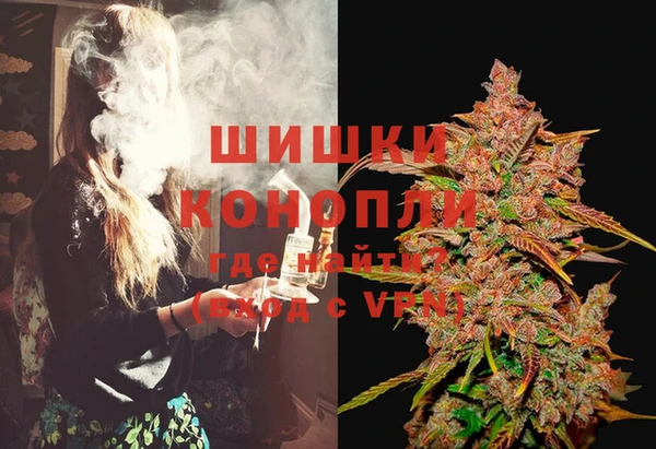 дмт Белоозёрский