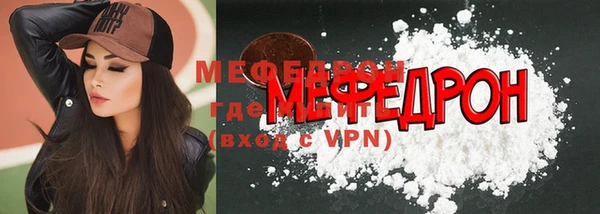 индика Богданович